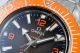 VR Omega Seamaster Planet Ocean 6000m 45.5 mm Ultra Deep Watch Orange Ceramic Bezel (3)_th.jpg